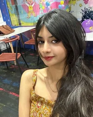 Aishwarya Harishankar OnlyFans Leaked Free Thumbnail Picture - #otzr4QhgXa