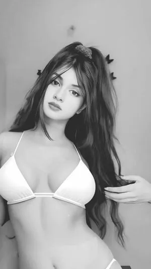 Aishwarya Harishankar OnlyFans Leaked Free Thumbnail Picture - #pLxXmht3sP