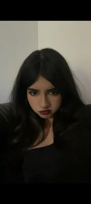 Aishwarya Harishankar OnlyFans Leaked Free Thumbnail Picture - #pT8uNXWHxl