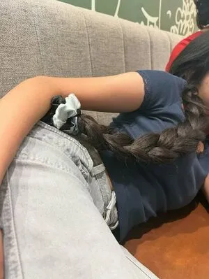 Aishwarya Harishankar OnlyFans Leaked Free Thumbnail Picture - #qIPLxSmhYl