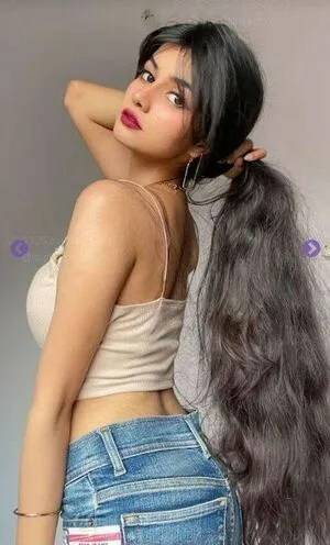 Aishwarya Harishankar OnlyFans Leaked Free Thumbnail Picture - #qUt4FqaaI2