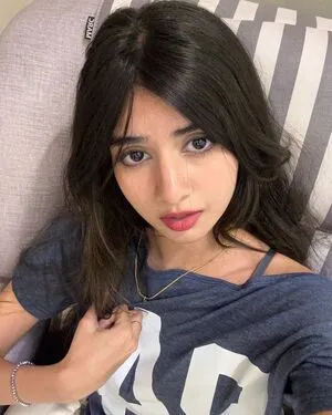 Aishwarya Harishankar OnlyFans Leaked Free Thumbnail Picture - #r6E4Aximuv
