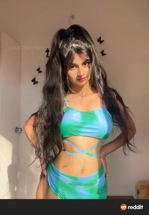 Aishwarya Harishankar OnlyFans Leaked Free Thumbnail Picture - #rjBDEkzGsg
