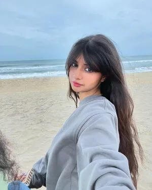 Aishwarya Harishankar OnlyFans Leaked Free Thumbnail Picture - #rrTnlLtDqJ