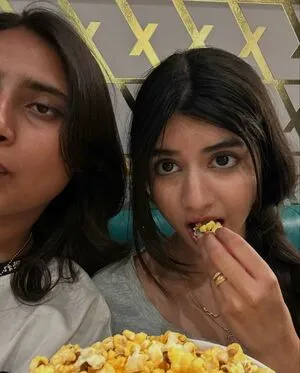 Aishwarya Harishankar OnlyFans Leaked Free Thumbnail Picture - #ruzGjrxCem