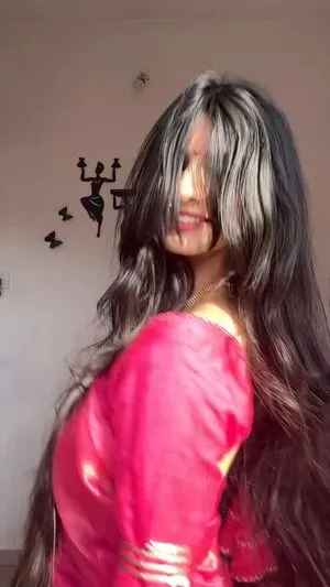 Aishwarya Harishankar OnlyFans Leaked Free Thumbnail Picture - #vPs2K4Cl3C