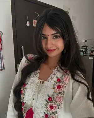 Aishwarya Harishankar OnlyFans Leaked Free Thumbnail Picture - #w2bW76XSI5