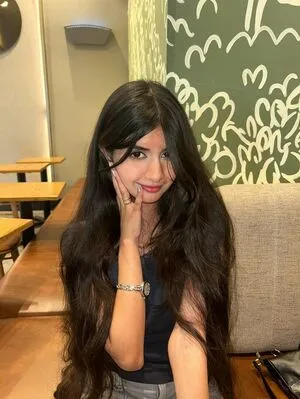 Aishwarya Harishankar OnlyFans Leaked Free Thumbnail Picture - #w3xWIWJo9G