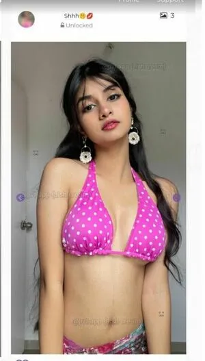 Aishwarya Harishankar OnlyFans Leaked Free Thumbnail Picture - #xWUjkbN5zH