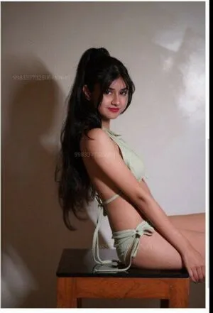 Aishwarya Harishankar OnlyFans Leaked Free Thumbnail Picture - #xefNmBGlae