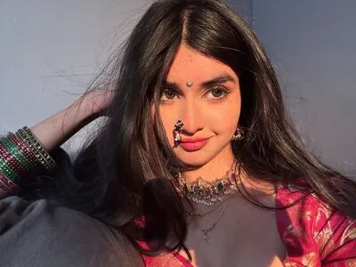 Aishwarya Harishankar OnlyFans Leaked Free Thumbnail Picture - #xkI8AIw8iw
