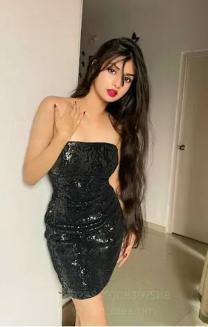 Aishwarya Harishankar OnlyFans Leaked Free Thumbnail Picture - #ySSQTSC0ok