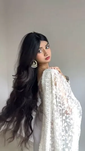 Aishwarya Harishankar OnlyFans Leaked Free Thumbnail Picture - #ycuvV2Bidf