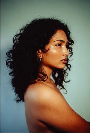 Aishwarya Jagtap OnlyFans Leaked Free Thumbnail Picture - #9p9DPjjGvY