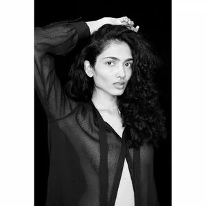 Aishwarya Jagtap OnlyFans Leaked Free Thumbnail Picture - #G8CufsXe0r