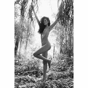 Aishwarya Jagtap OnlyFans Leaked Free Thumbnail Picture - #HgtmBjbEoo