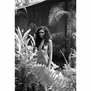 Aishwarya Jagtap OnlyFans Leaked Free Thumbnail Picture - #I9vA4gcS0m