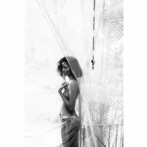 Aishwarya Jagtap OnlyFans Leaked Free Thumbnail Picture - #OgHUvJfxxn