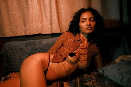 Aishwarya Jagtap OnlyFans Leaked Free Thumbnail Picture - #Qs9qiS0IFV