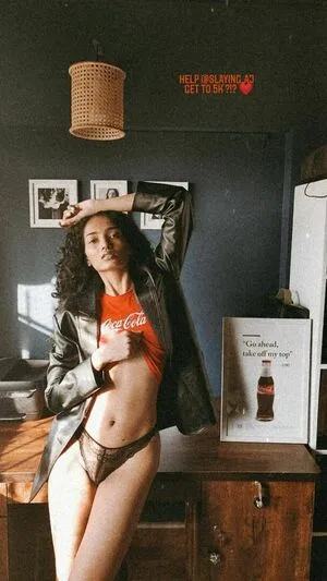 Aishwarya Jagtap OnlyFans Leaked Free Thumbnail Picture - #dIMjURymYA