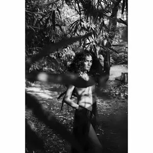 Aishwarya Jagtap OnlyFans Leaked Free Thumbnail Picture - #qofbVlfo3S