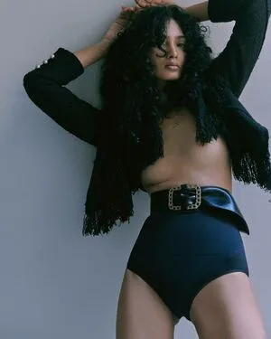 Aishwarya Jagtap OnlyFans Leaked Free Thumbnail Picture - #uozOQS7aKO