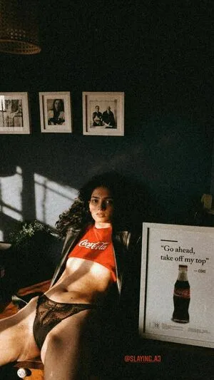 Aishwarya Jagtap OnlyFans Leaked Free Thumbnail Picture - #yIJyY0KlXE
