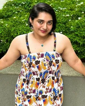 Aishwarya Murali OnlyFans Leaked Free Thumbnail Picture - #OcSKcVBObP