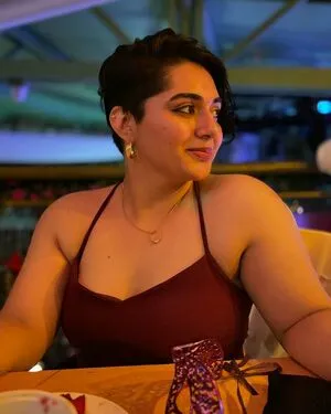 Aishwarya Murali OnlyFans Leaked Free Thumbnail Picture - #dKNonBJB1G