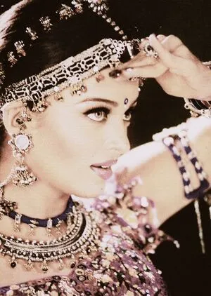 Aishwarya Rai OnlyFans Leaked Free Thumbnail Picture - #3Ny1skLPRV
