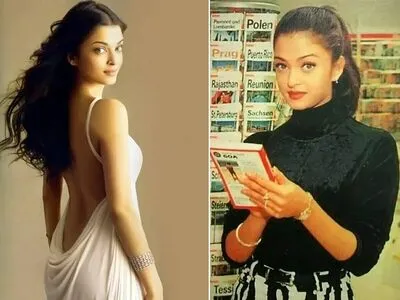 Aishwarya Rai OnlyFans Leaked Free Thumbnail Picture - #4GlU9kJmIA