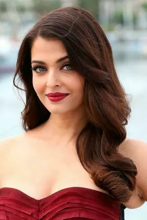 Aishwarya Rai OnlyFans Leaked Free Thumbnail Picture - #8Z07EDvVYh
