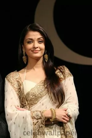 Aishwarya Rai OnlyFans Leaked Free Thumbnail Picture - #D1sGRgaymF