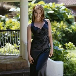 Aishwarya Rai OnlyFans Leaked Free Thumbnail Picture - #OapIu2RpBp