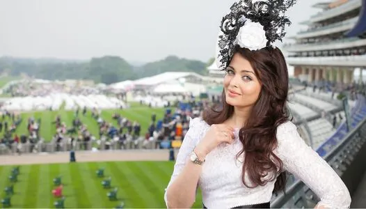 Aishwarya Rai OnlyFans Leaked Free Thumbnail Picture - #WvlVmizUpO