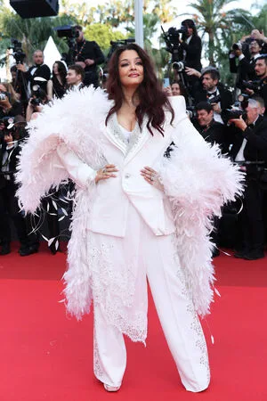 Aishwarya Rai OnlyFans Leaked Free Thumbnail Picture - #XmL4OTwzGP