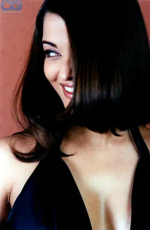 Aishwarya Rai OnlyFans Leaked Free Thumbnail Picture - #YPDprlPaE1