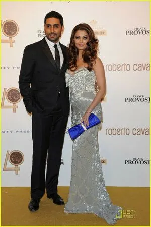 Aishwarya Rai OnlyFans Leaked Free Thumbnail Picture - #bMsj64oDHf