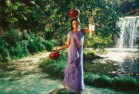 Aishwarya Rai OnlyFans Leaked Free Thumbnail Picture - #fRDLmdd1kf