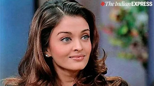 Aishwarya Rai OnlyFans Leaked Free Thumbnail Picture - #hOqYk6Q5EC