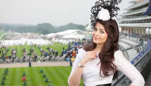 Aishwarya Rai OnlyFans Leaked Free Thumbnail Picture - #hpaxpdAa7g