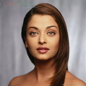 Aishwarya Rai OnlyFans Leaked Free Thumbnail Picture - #r8rAazb4UA
