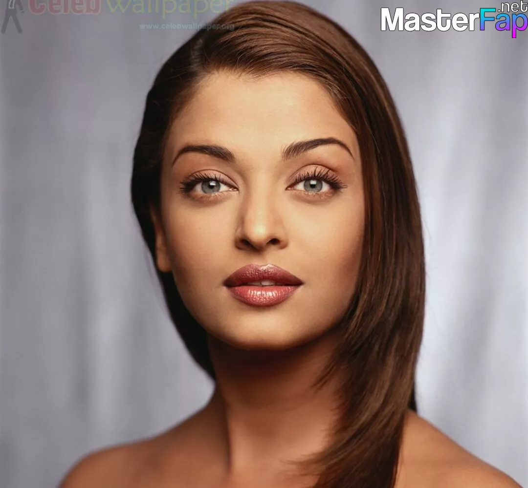 Aishwarya Rai Nude OnlyFans Leak Picture #r8rAazb4UA | MasterFap.net