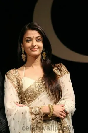 Aishwarya Rai OnlyFans Leaked Free Thumbnail Picture - #tnxDavcrpj
