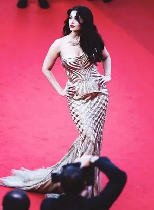 Aishwarya Rai OnlyFans Leaked Free Thumbnail Picture - #tvHHp4x3tv