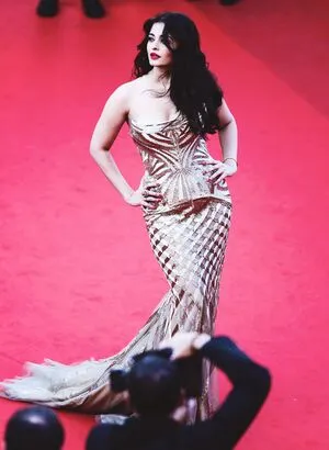 Aishwarya Rai OnlyFans Leaked Free Thumbnail Picture - #un5xcyFs1d