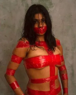Aishwarya Vadivu OnlyFans Leaked Free Thumbnail Picture - #68zM8Cduz5