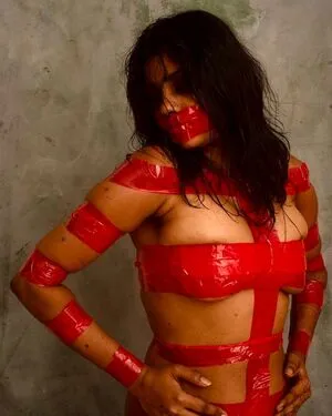 Aishwarya Vadivu OnlyFans Leaked Free Thumbnail Picture - #7RwIz4LcCu
