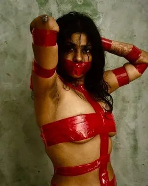 Aishwarya Vadivu OnlyFans Leaked Free Thumbnail Picture - #BiegH4X8cw
