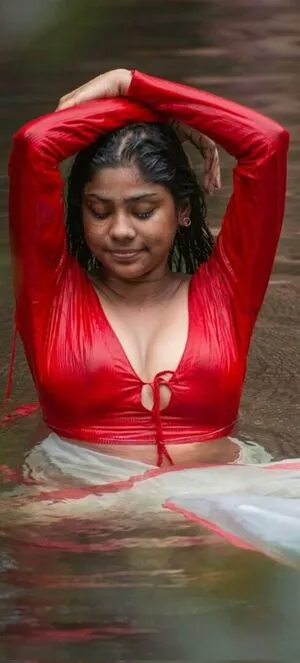 Aishwarya Vadivu OnlyFans Leaked Free Thumbnail Picture - #DfVpikHszL